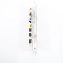 GE Range Control Boards WB27K10355 (OEM) Range GE