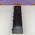 LG Range Control Panel EBR35185801 (OEM) Range LG