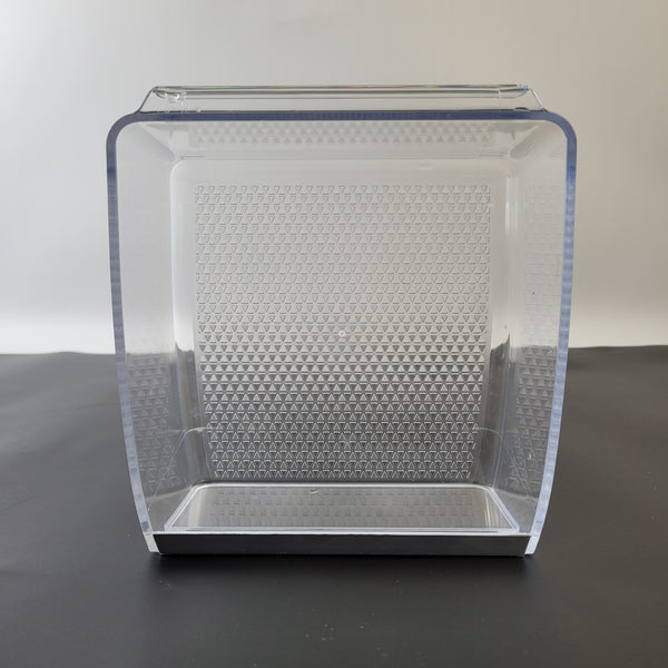 Electrolux Refrigerator & Freezer Door Bins 5304519074 (OEM) Refrigerator & Freezer Electrolux