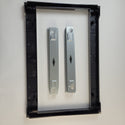 Frigidaire Microwave Trim Pieces GMTK2768AF