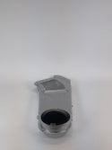 LG Dryer Misc. Parts 5209EL1001C (OEM) Dryer LG
