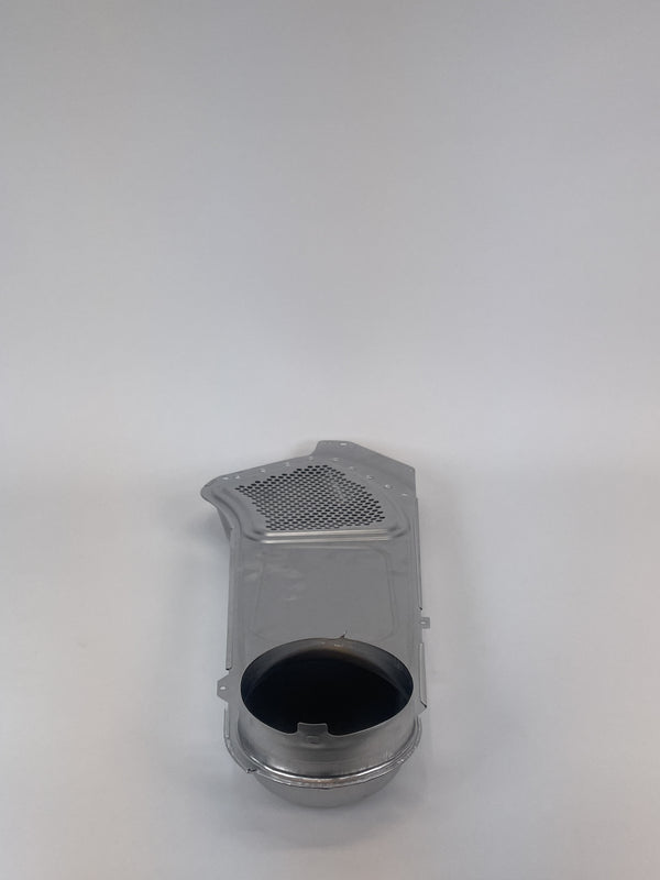 LG Dryer Misc. Parts 5209EL1001C (OEM) Dryer LG