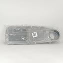 GE Dryer Misc. Parts WE16X29789 (OEM) Dryer GE
