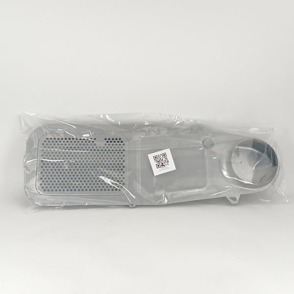 GE Dryer Misc. Parts WE16X29789 (OEM) Dryer GE
