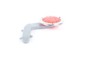 Samsung Dishwasher Misc. Parts DD82-01752A (OEM) Dishwasher Samsung