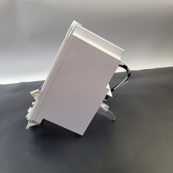 Electrolux Refrigerator & Freezer Ice Makers 5304519207 Refrigerator & Freezer Electrolux