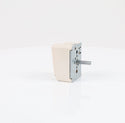 LG Range Switches EBF64395301 (OEM) Range LG