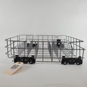 Whirlpool Dishwasher Racks W10728159 (OEM) Dishwasher Whirlpool