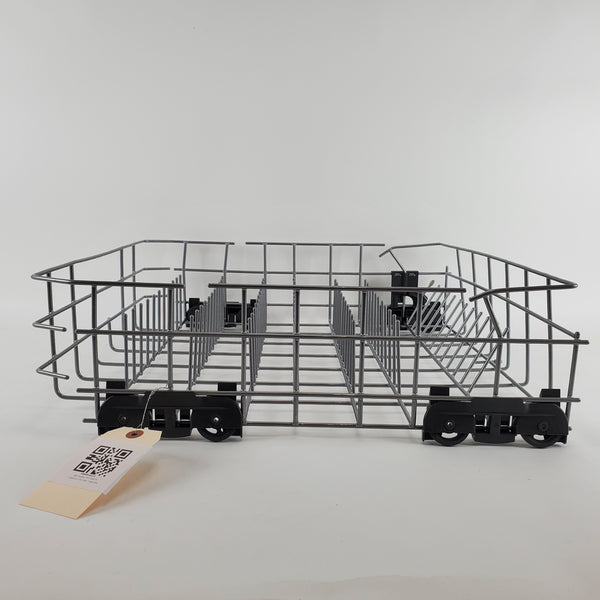 Whirlpool Dishwasher Racks W10728159 (OEM) Dishwasher Whirlpool