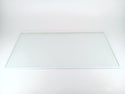 Whirlpool Refrigerator & Freezer Shelves W11674475 Refrigerator & Freezer Whirlpool
