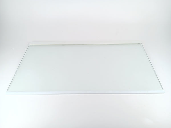 Whirlpool Refrigerator & Freezer Shelves W11674475 Refrigerator & Freezer Whirlpool