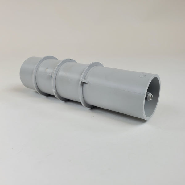 LG Washer Misc. Parts 3504ER3002A (OEM) Washer LG