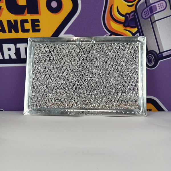 Electrolux Microwave Filters 5304517871 Microwave Electrolux