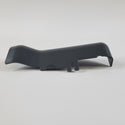 GE Dishwasher Misc. Parts WD24X20263 (OEM) Dishwasher GE