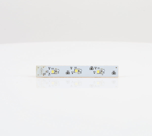 Frigidaire Refrigerator & Freezer Light Bulbs / LEDs 5304525264 (OEM) Refrigerator & Freezer Frigidaire