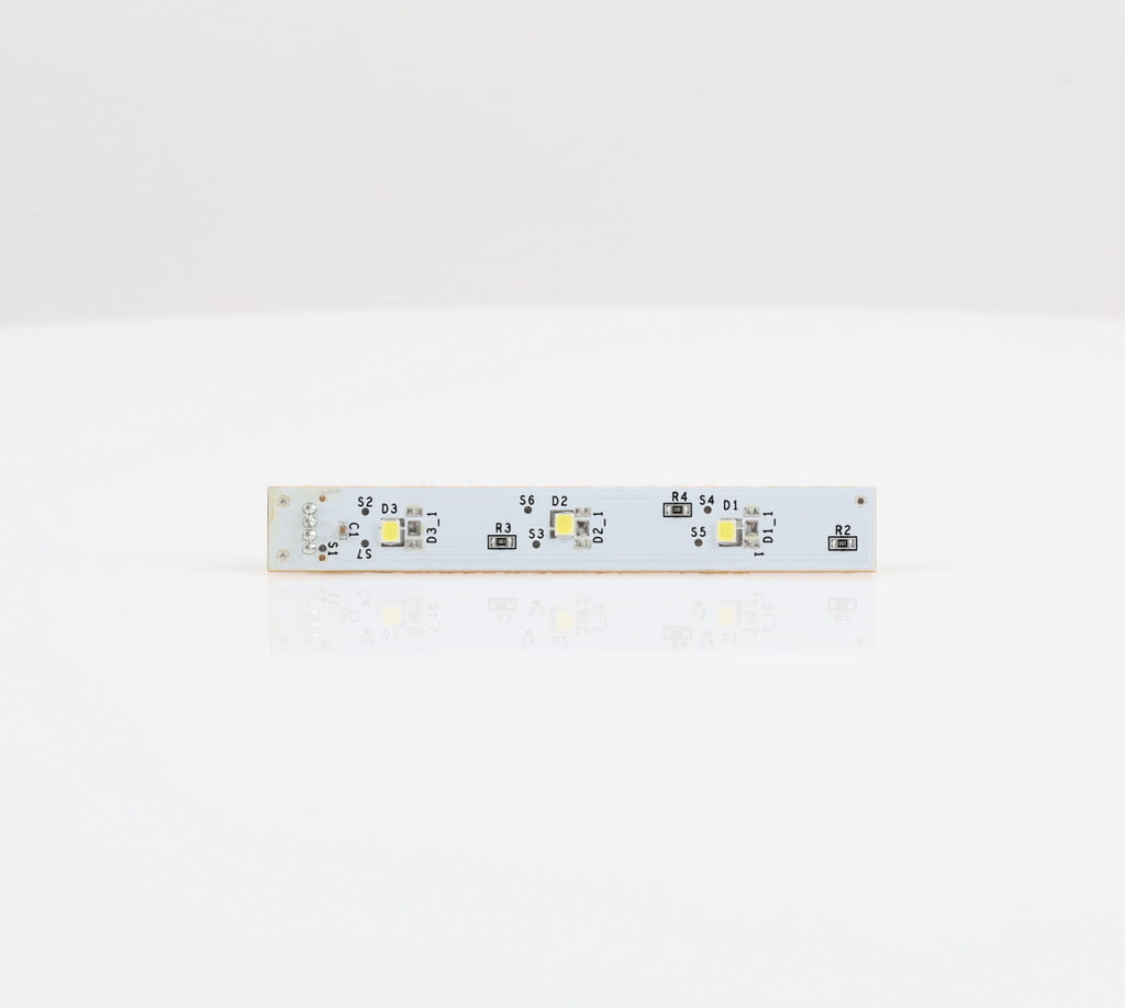 Frigidaire Refrigerator & Freezer Light Bulbs / LEDs 5304525264 (OEM) Refrigerator & Freezer Frigidaire
