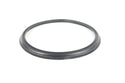 Samsung Dishwasher Seals / Gaskets DD62-00050A (OEM) Dishwasher Samsung