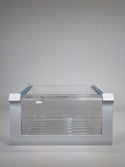 Frigidaire Refrigerator & Freezer Drawers / Crisper Drawers 5304510280 (OEM) Refrigerator & Freezer Frigidaire