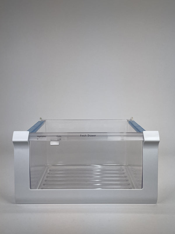 Frigidaire Refrigerator & Freezer Drawers / Crisper Drawers 5304510280 (OEM) Refrigerator & Freezer Frigidaire