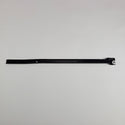 Electrolux Range Misc. Parts 5304526307 (OEM) Range Electrolux