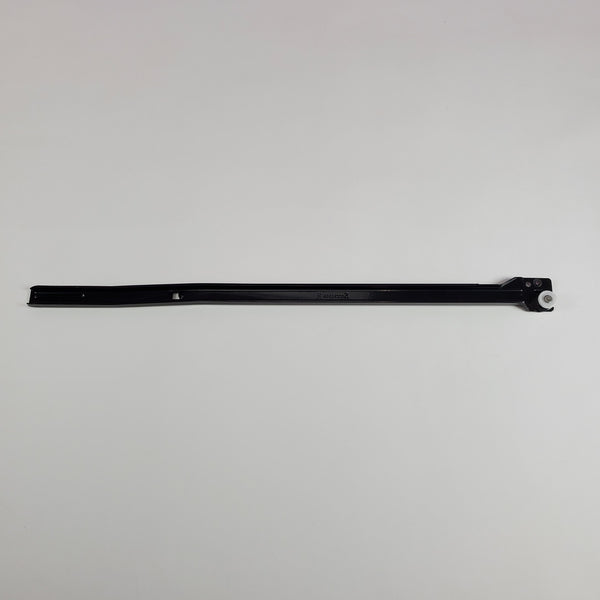 Electrolux Range Misc. Parts 5304526307 (OEM) Range Electrolux