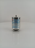 Samsung Washer Noise Filters DC29-00021A (OEM) Washer Samsung