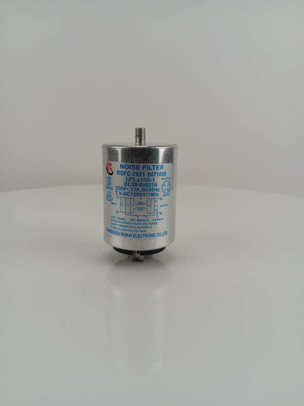 Samsung Washer Noise Filters DC29-00021A (OEM) Washer Samsung