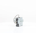 Whirlpool Dryer Timers WP8299780 (OEM) Dryer Whirlpool