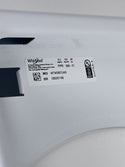 Whirlpool Washer Top Panels W11513254 (OEM) Washer Whirlpool