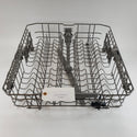 Samsung Dishwasher Racks DD82-01753A (OEM) Dishwasher Samsung