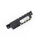Whirlpool Range Misc. Parts WPW10475149 (OEM) Range Whirlpool
