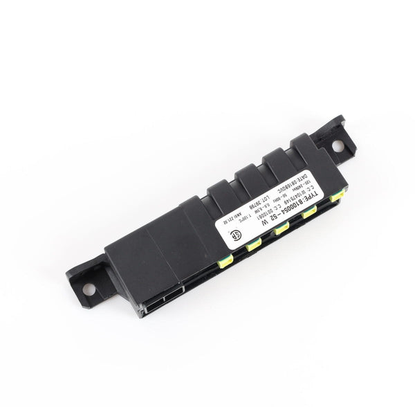 Whirlpool Range Misc. Parts WPW10475149 (OEM) Range Whirlpool