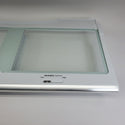 Samsung Refrigerator & Freezer Shelves DA97-15360A (OEM) Refrigerator & Freezer Samsung