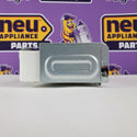 GE Washer Control Boards WH22X35701 (OEM) Washer GE