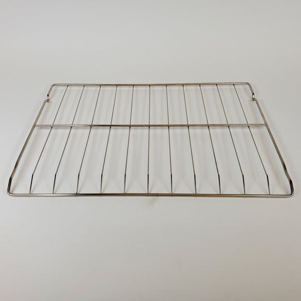 Frigidaire Range Oven Racks 316067902 (OEM) Range Frigidaire