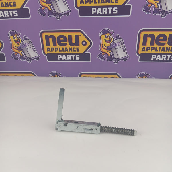 Electrolux Range Hinges 5304534789 Range Electrolux