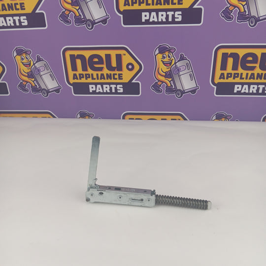 Electrolux Range Hinges 5304534789 (OEM)