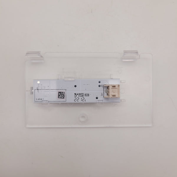 GE Refrigerator & Freezer Light Bulbs / LEDs WR55X30604 Refrigerator & Freezer GE