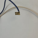 Whirlpool Range Burner Assemblies / Burner Heads 8053632 Range Whirlpool