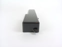 Electrolux Dishwasher Misc. Parts 5304506895 (OEM) Dishwasher Electrolux