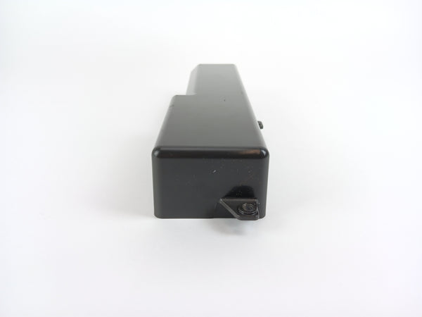 Electrolux Dishwasher Misc. Parts 5304506895 (OEM) Dishwasher Electrolux