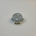 Electrolux Microwave Motors 5304534939 (OEM) Microwave Electrolux