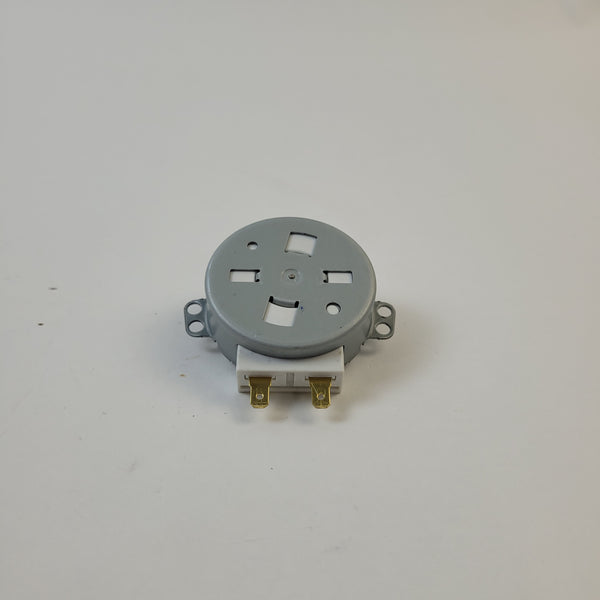 Electrolux Microwave Motors 5304534939 Microwave Electrolux