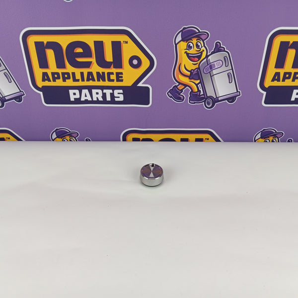 GE Washer Control Knobs WH01X37517 (OEM) Washer GE