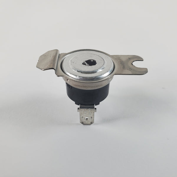 GE Dryer Thermostats WE04X26138 (OEM) Dryer GE