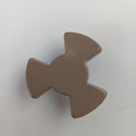 Electrolux Microwave Misc. Parts 5304513472 Microwave Electrolux