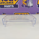 Whirlpool Refrigerator & Freezer Freezer Bins WPW10430639 (OEM) Refrigerator & Freezer Whirlpool