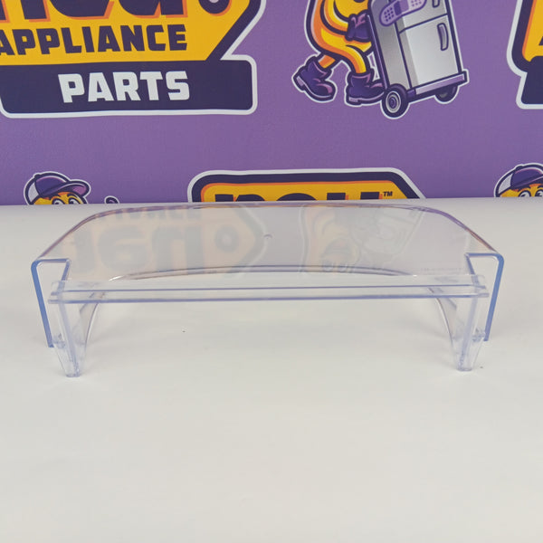 Whirlpool Refrigerator & Freezer Freezer Bins WPW10430639 (OEM) Refrigerator & Freezer Whirlpool