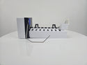 Electrolux Refrigerator & Freezer Ice Makers 241798224 (OEM) Refrigerator & Freezer Electrolux