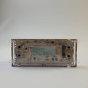 GE Range Control Boards WB27T10469 (OEM) Range GE